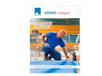KENNIS compact