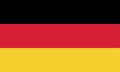 Duitsland