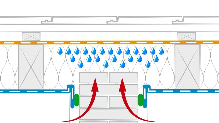 Flankendiffusion