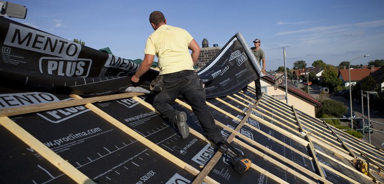 SOLITEX Verarbeitung