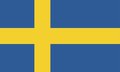 Zweden