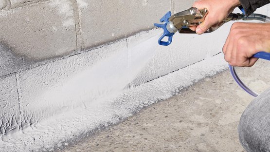 Verwerkingsstappen algemeen