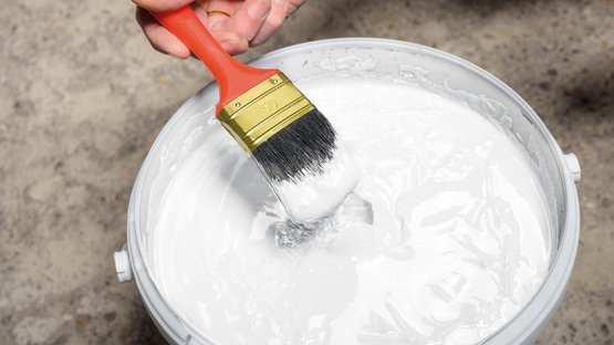 2b. Gebreken in de ondergrond wegwerken