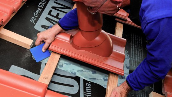 5. Stevig aanwrijven