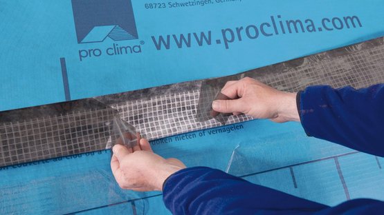 5. connect-verlijming