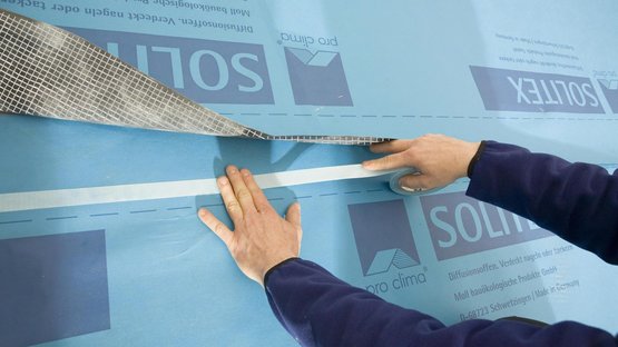 6. connect-verlijming