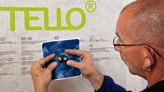 Ook als KAFLEX duo leverbaar