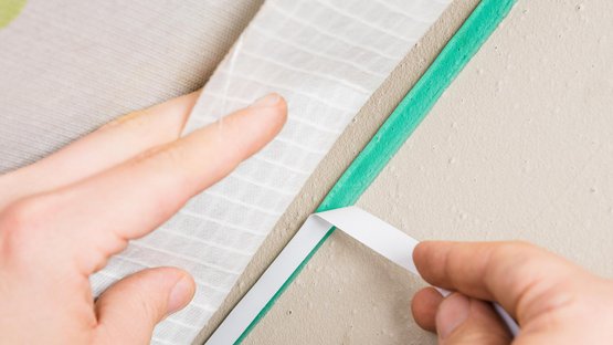 8a. Alternatief: aansluiting op minerale ondergronden