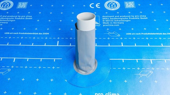 2. Aansluiting realiseren