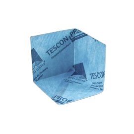 TESCON INCAV