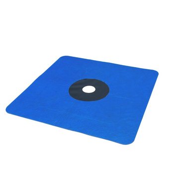 WELDANO ROFLEX PLUS