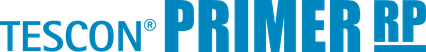 TESCON PRIMER RP
