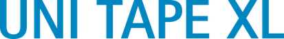 UNI TAPE XL