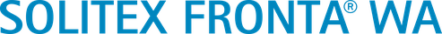 SOLITEX FRONTA WA