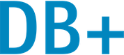 DB+