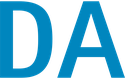 DA