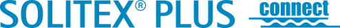 SOLITEX PLUS connect