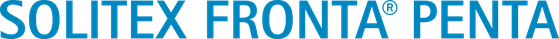 SOLITEX FRONTA PENTA