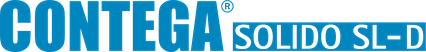 CONTEGA SOLIDO SL-D