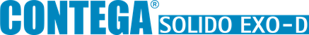 CONTEGA SOLIDO EXO-D