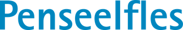 Penseelfles