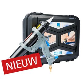 AEROBOXX