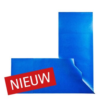 WELDANO INVEX 3D