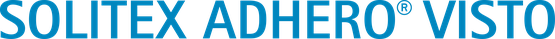 SOLITEX ADHERO VISTO