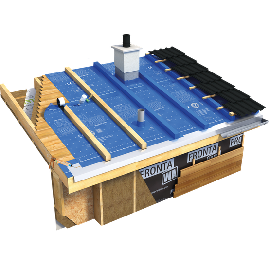 System SOLITEX WELDANO 3000