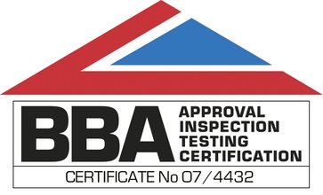 bba 07/4432